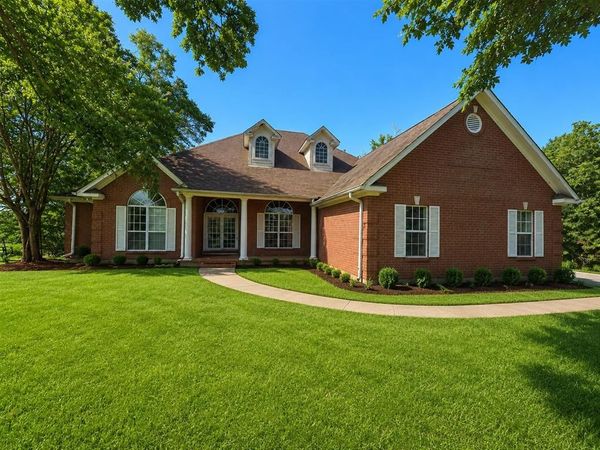 3952 Fm 451 , Waskom, TX 75692