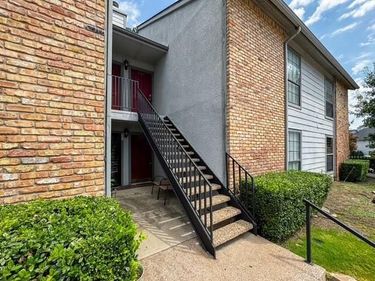 15151 Berry Trail , Unit 805, Dallas, TX 75248