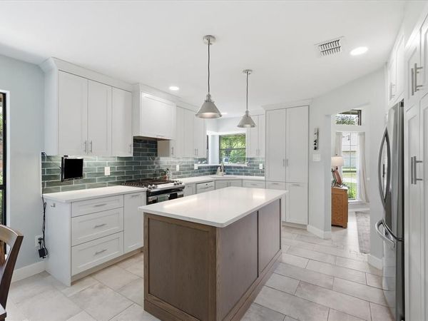 642 Eagle Drive, Coppell, TX 75019