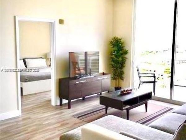 18800 NE 29th Ave, Unit PH4, Aventura, FL 33180