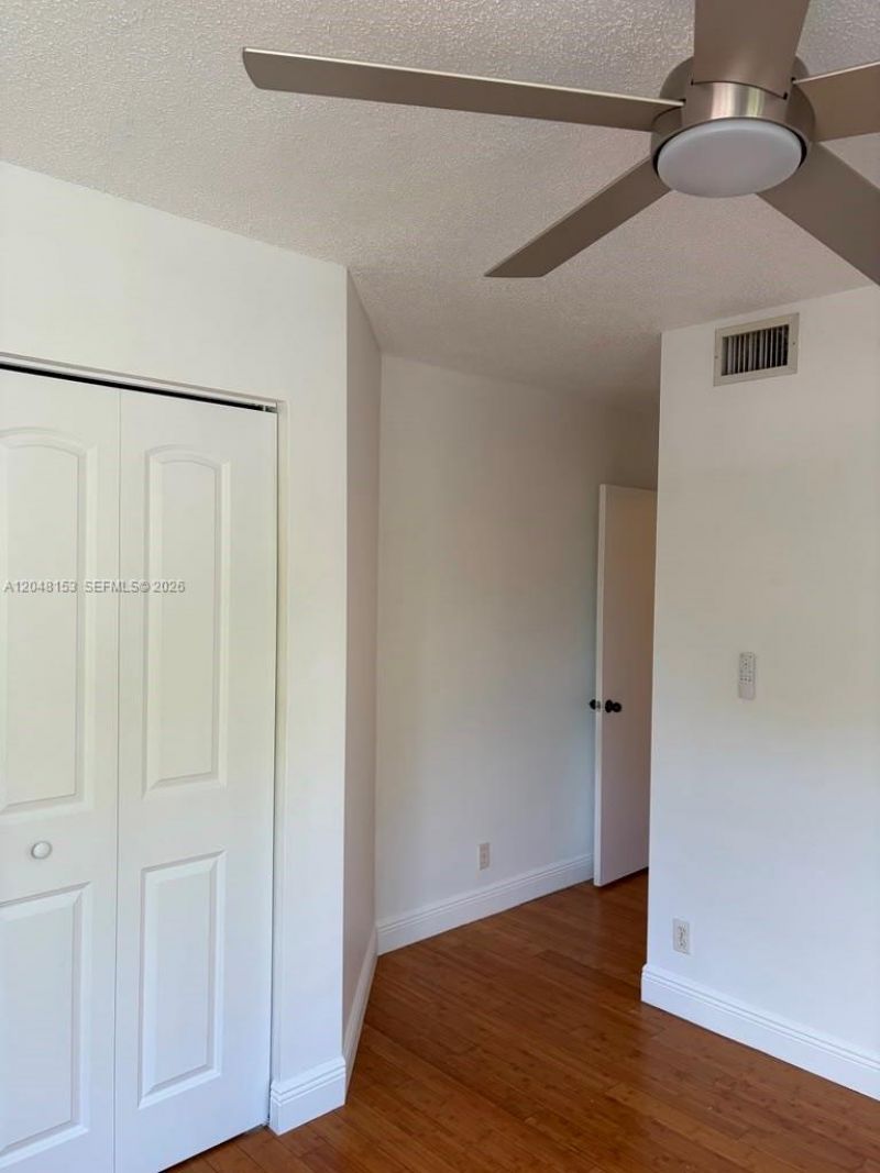 3901 San Simeon Ln, Weston, FL 33331 Photo