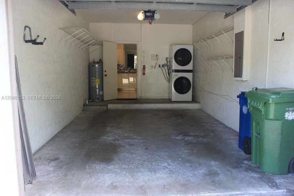 3901 San Simeon Ln, Weston, FL 33331 Photo
