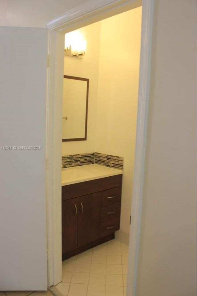 3901 San Simeon Ln, Weston, FL 33331 Photo
