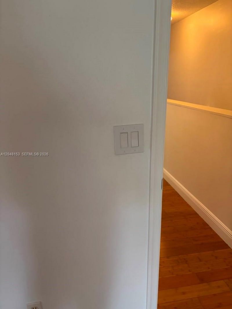 3901 San Simeon Ln, Weston, FL 33331 Photo