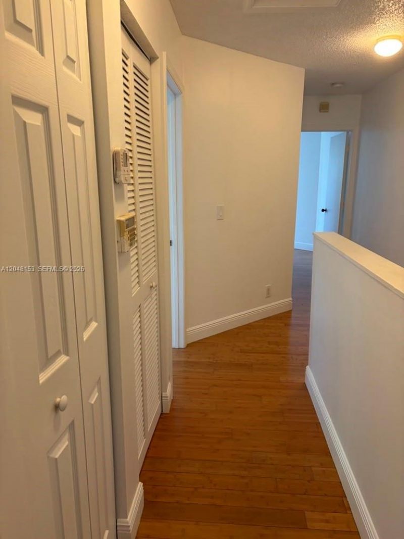 3901 San Simeon Ln, Weston, FL 33331 Photo