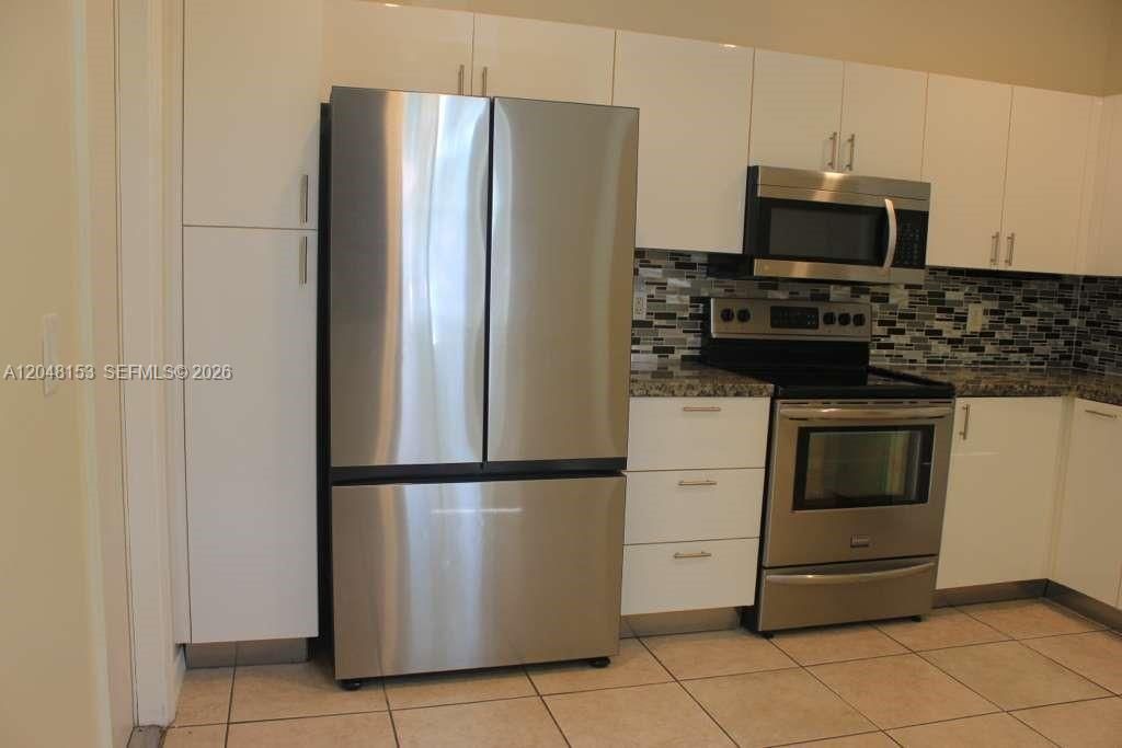 3901 San Simeon Ln, Weston, FL 33331 Photo