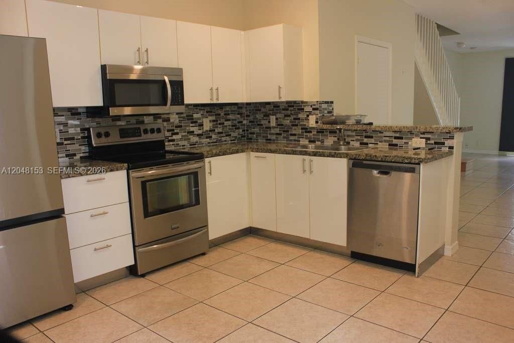 3901 San Simeon Ln, Weston, FL 33331 Photo