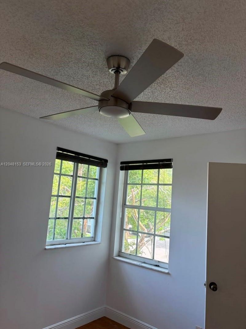 3901 San Simeon Ln, Weston, FL 33331 Photo