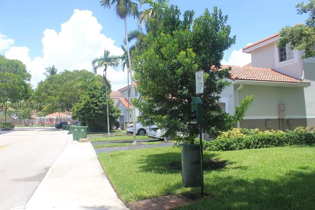 3901 San Simeon Ln, Weston, FL 33331 Photo