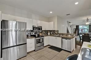 3901 San Simeon Ln , Weston, FL 33331 Photo