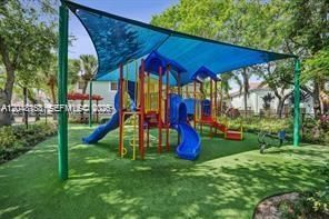 3901 San Simeon Ln, Weston, FL 33331 Photo