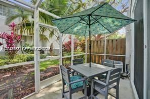 3901 San Simeon Ln, Weston, FL 33331 Photo