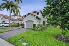 3901 San Simeon Ln , Weston, FL 33331 Photo