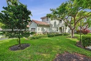 3901 San Simeon Ln, Weston, FL 33331 Photo