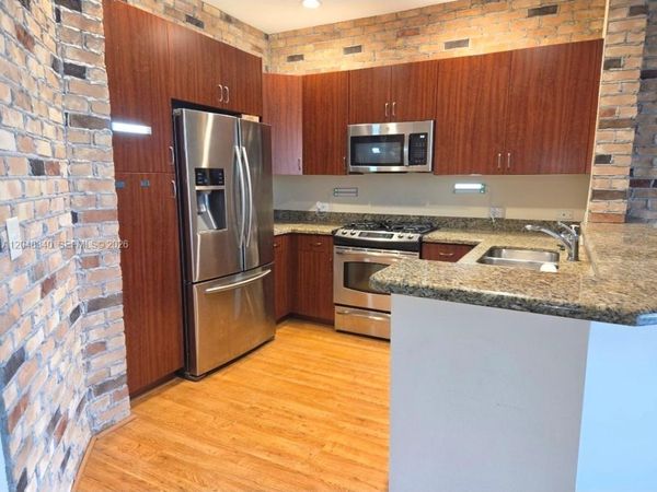 2900 NW 125th Ave , Unit 3-319, Sunrise, FL 33323
