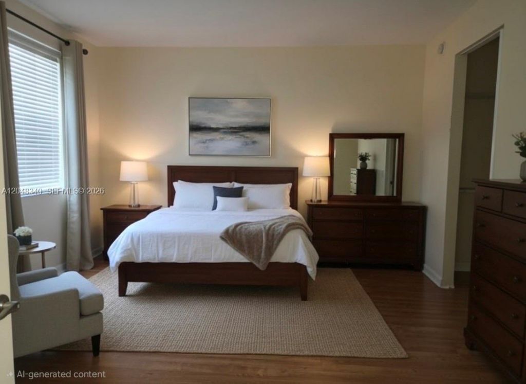 2900 NW 125th Ave , Unit 3-319, Sunrise, FL 33323 Photo