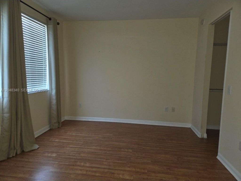 2900 NW 125th Ave , Unit 3-319, Sunrise, FL 33323 Photo