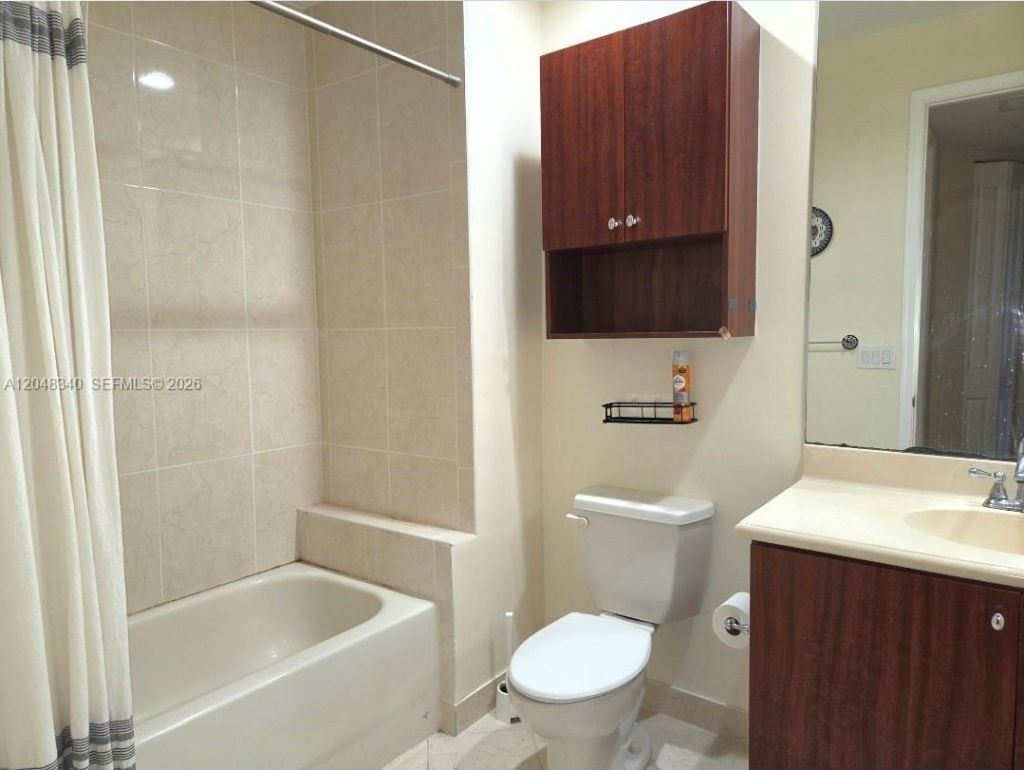 2900 NW 125th Ave , Unit 3-319, Sunrise, FL 33323 Photo