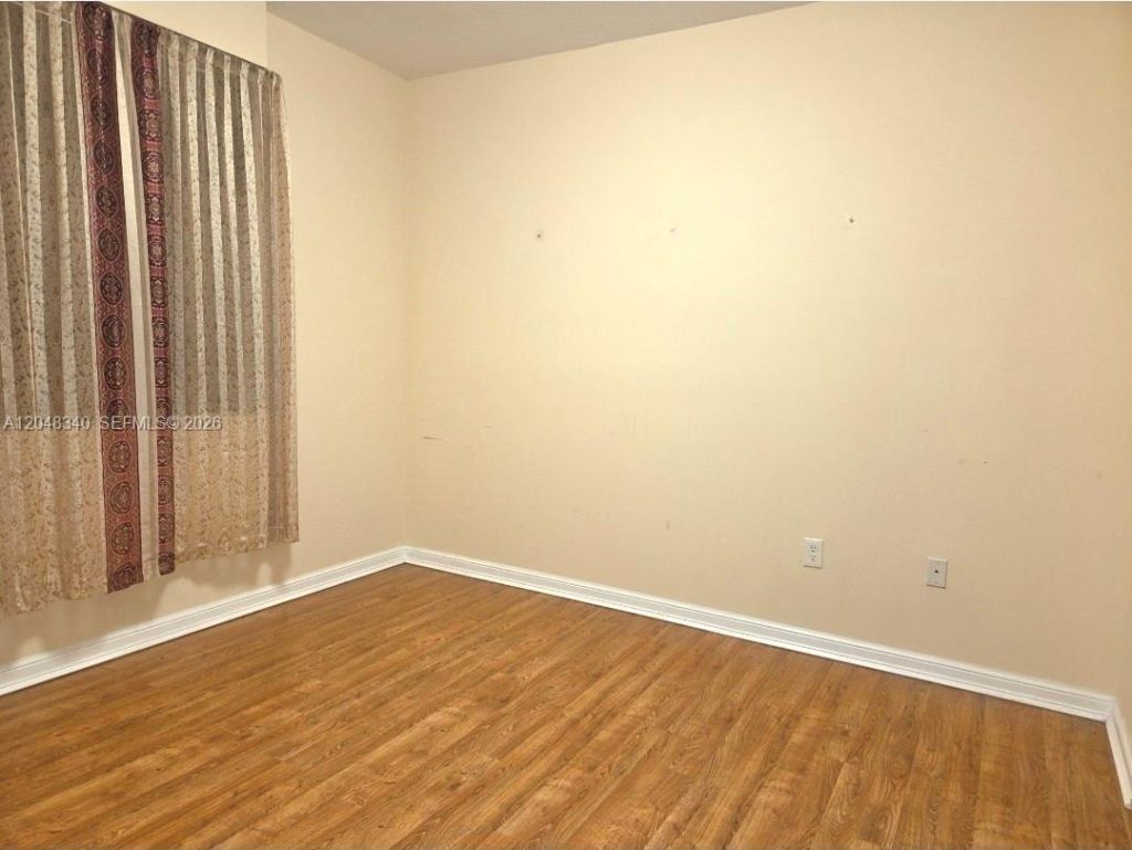2900 NW 125th Ave , Unit 3-319, Sunrise, FL 33323 Photo