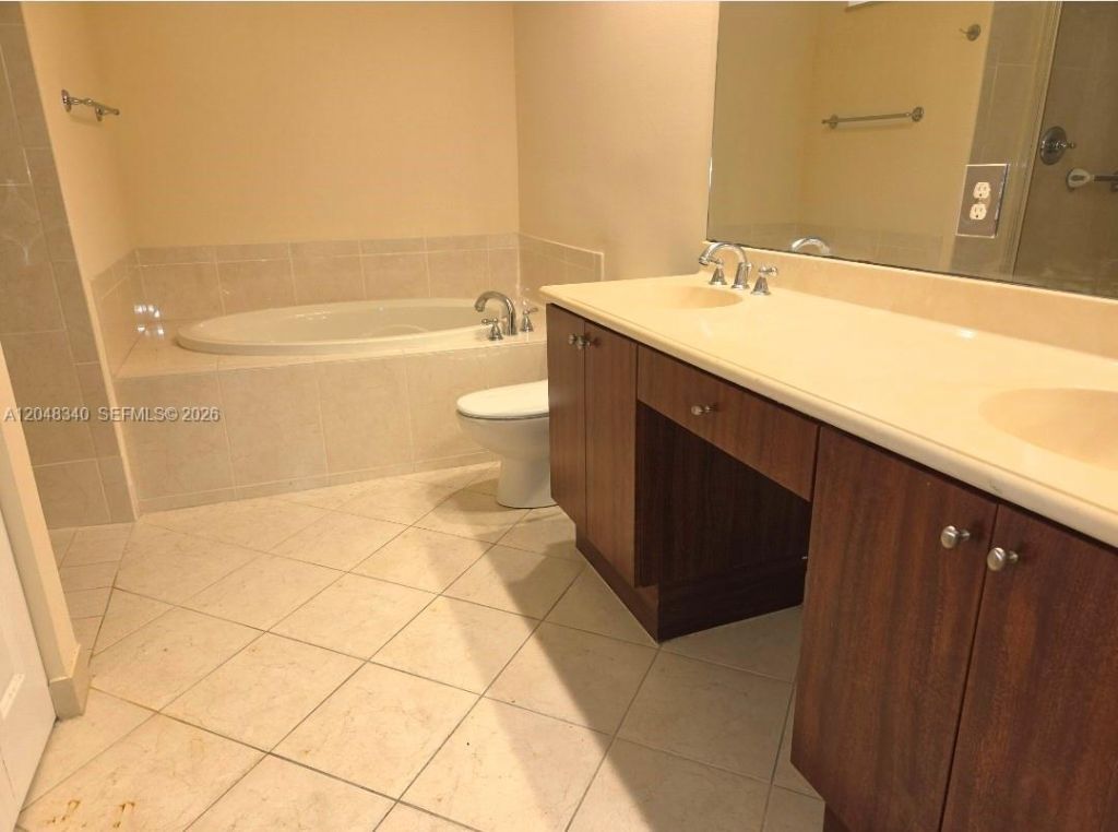 2900 NW 125th Ave , Unit 3-319, Sunrise, FL 33323 Photo
