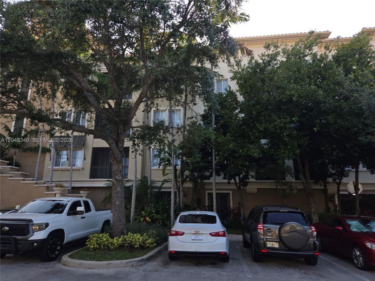 2900 NW 125th Ave , Unit 3-319, Sunrise, FL 33323 Photo