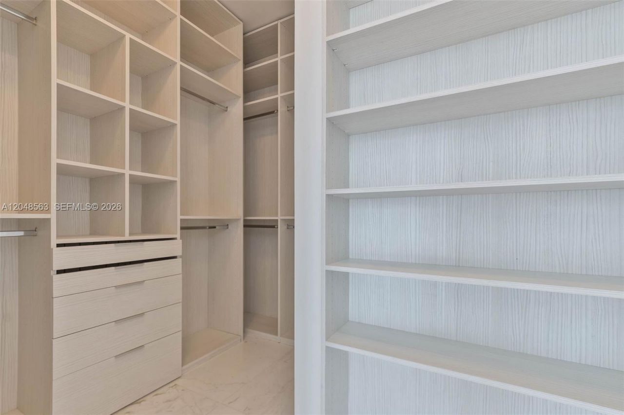 17475 Collins Ave , Unit 2003, Sunny Isles Beach, FL 33160 Photo