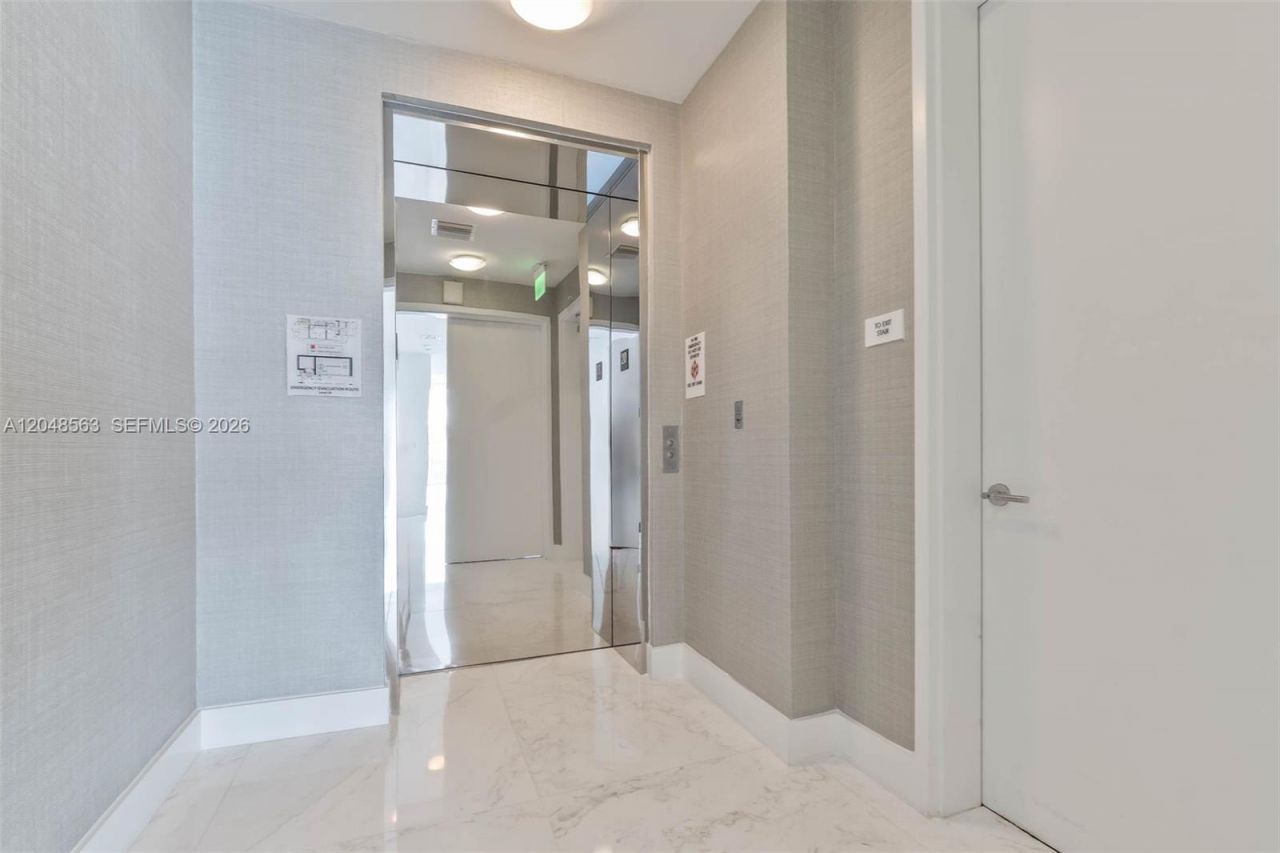 17475 Collins Ave , Unit 2003, Sunny Isles Beach, FL 33160 Photo