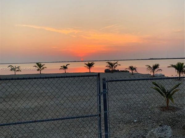 Lower Keys, FL 33042