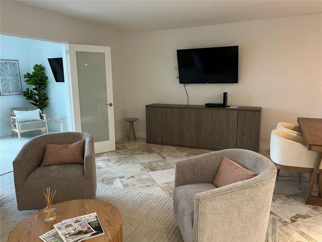 2301 Collins Ave , Unit 731, Miami Beach, FL 33139 Photo