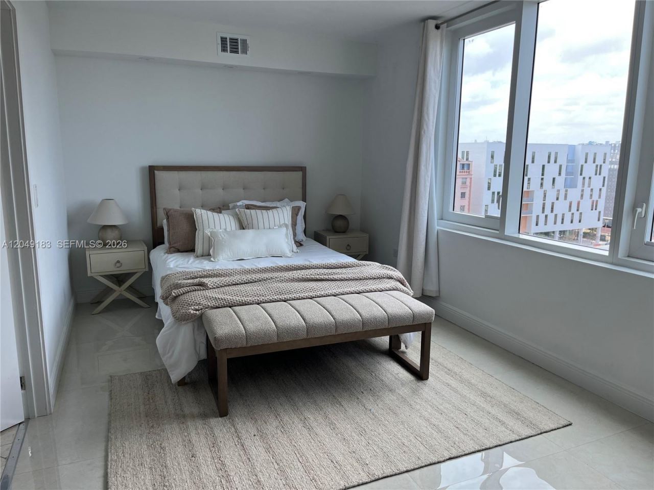 2301 Collins Ave , Unit 731, Miami Beach, FL 33139 Photo