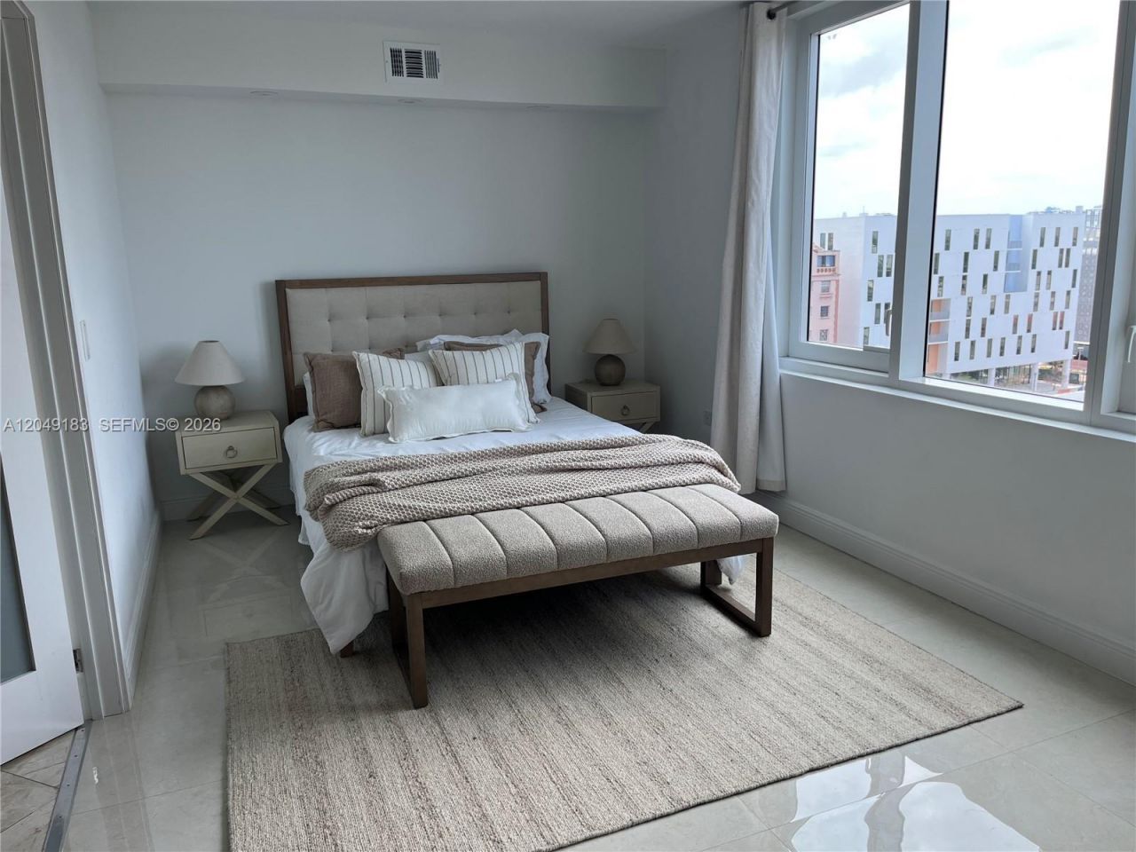 2301 Collins Ave , Unit 731, Miami Beach, FL 33139 Photo