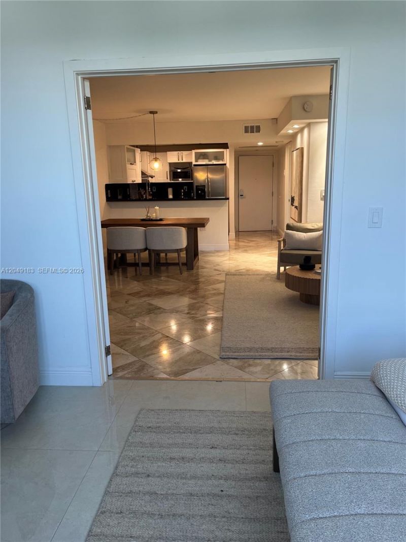 2301 Collins Ave , Unit 731, Miami Beach, FL 33139 Photo