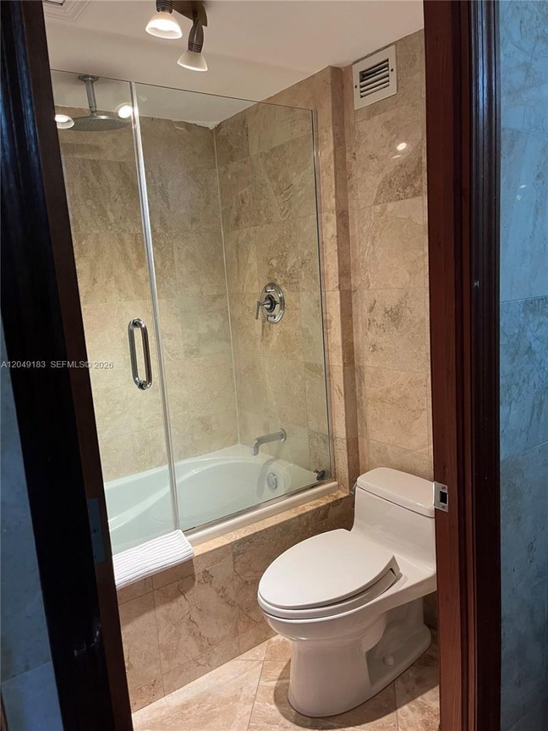 2301 Collins Ave , Unit 731, Miami Beach, FL 33139 Photo