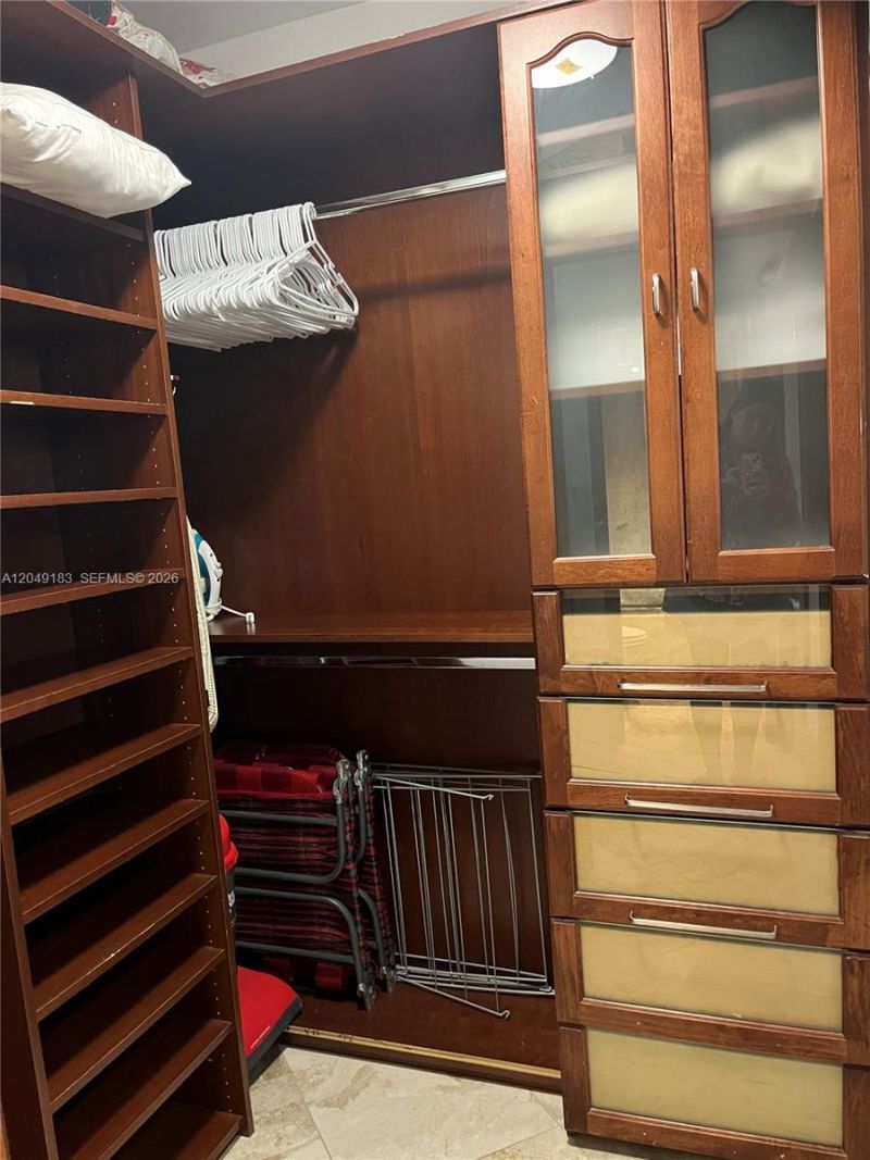 2301 Collins Ave , Unit 731, Miami Beach, FL 33139 Photo