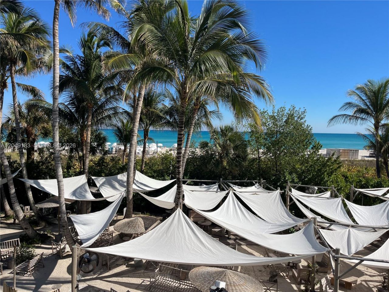 2301 Collins Ave , Unit 731, Miami Beach, FL 33139 Photo