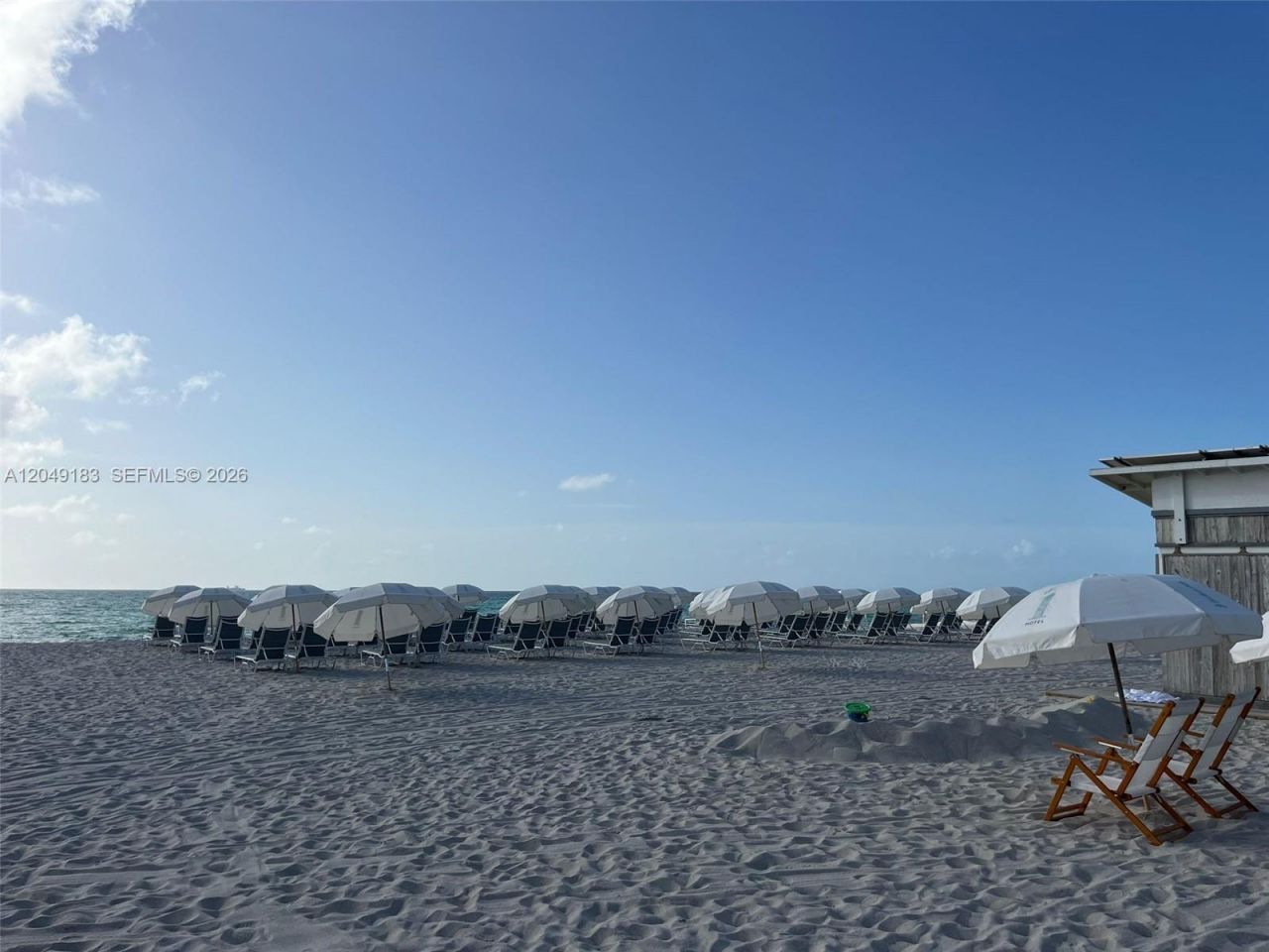 2301 Collins Ave , Unit 731, Miami Beach, FL 33139 Photo
