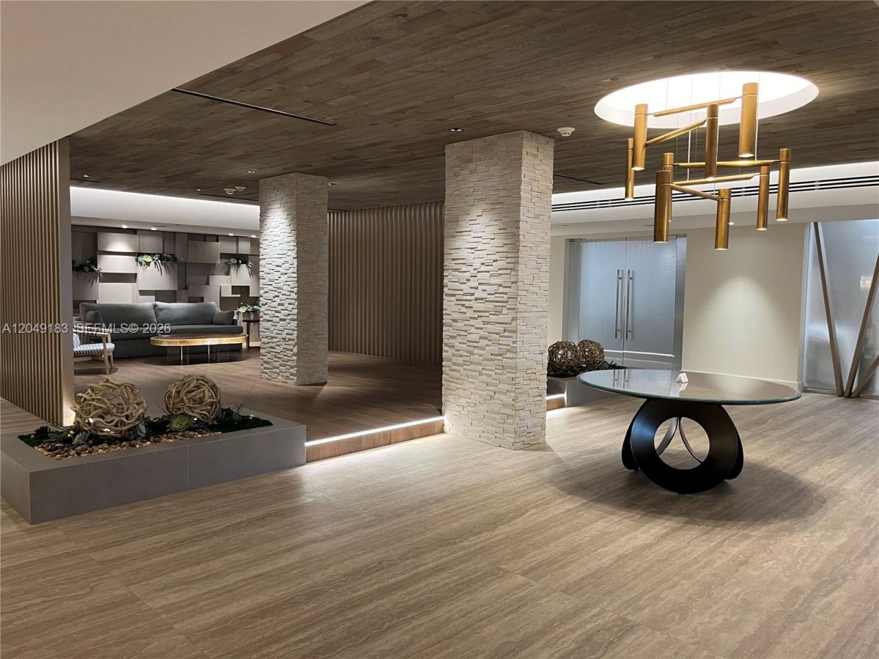 2301 Collins Ave , Unit 731, Miami Beach, FL 33139 Photo