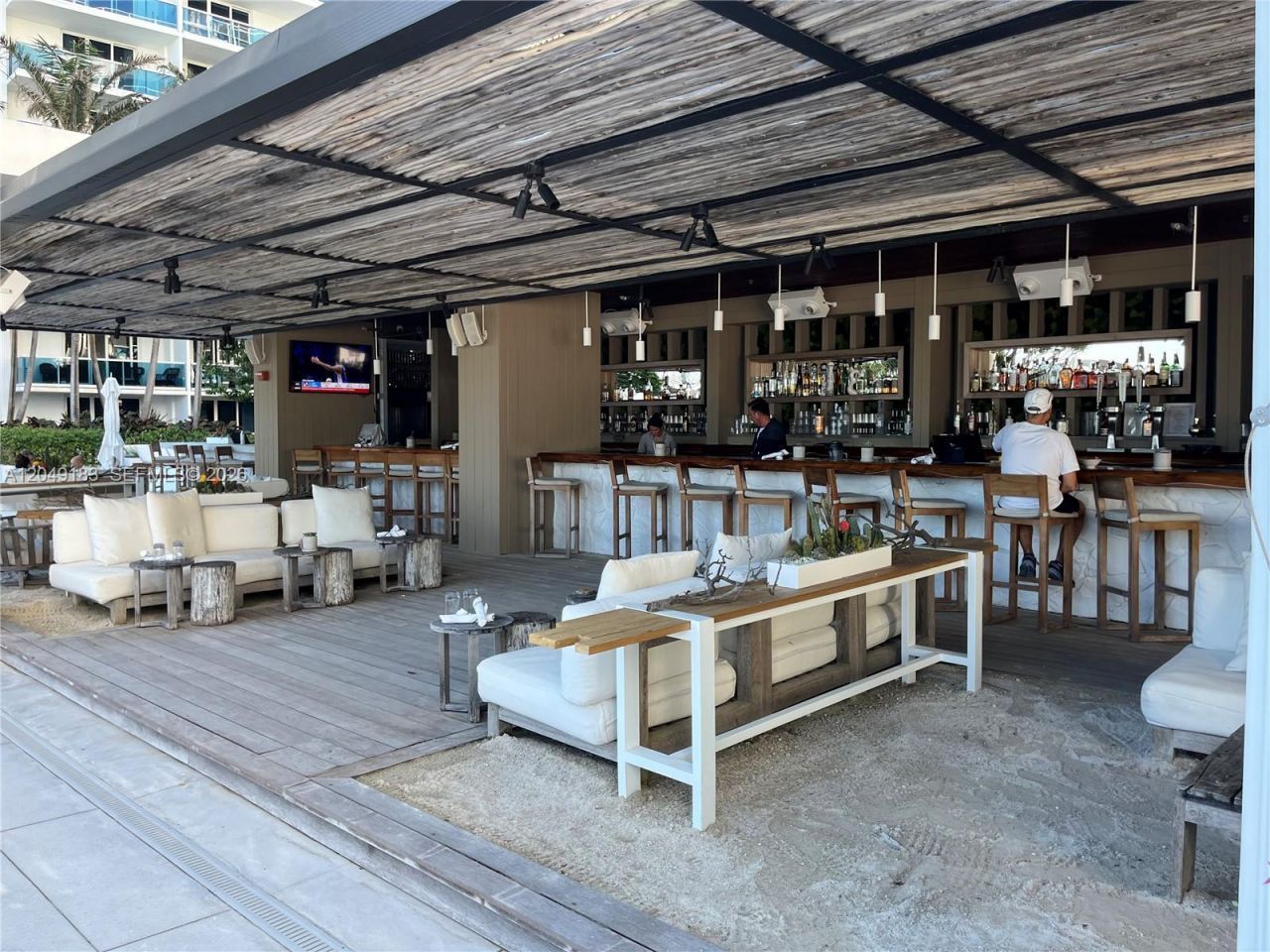 2301 Collins Ave , Unit 731, Miami Beach, FL 33139 Photo