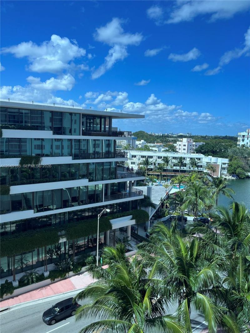 2301 Collins Ave , Unit 731, Miami Beach, FL 33139 Photo