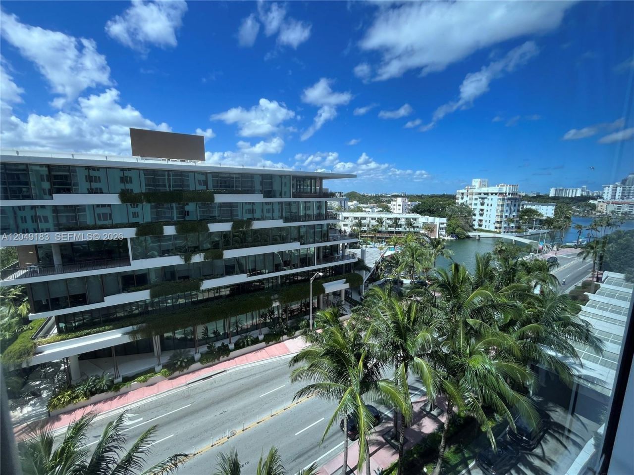 2301 Collins Ave , Unit 731, Miami Beach, FL 33139 Photo