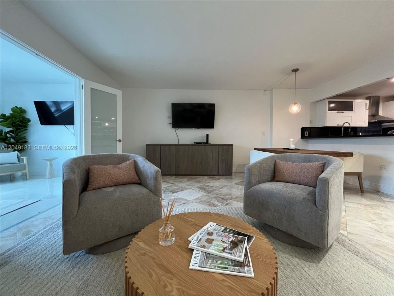 2301 Collins Ave , Unit 731, Miami Beach, FL 33139 Photo