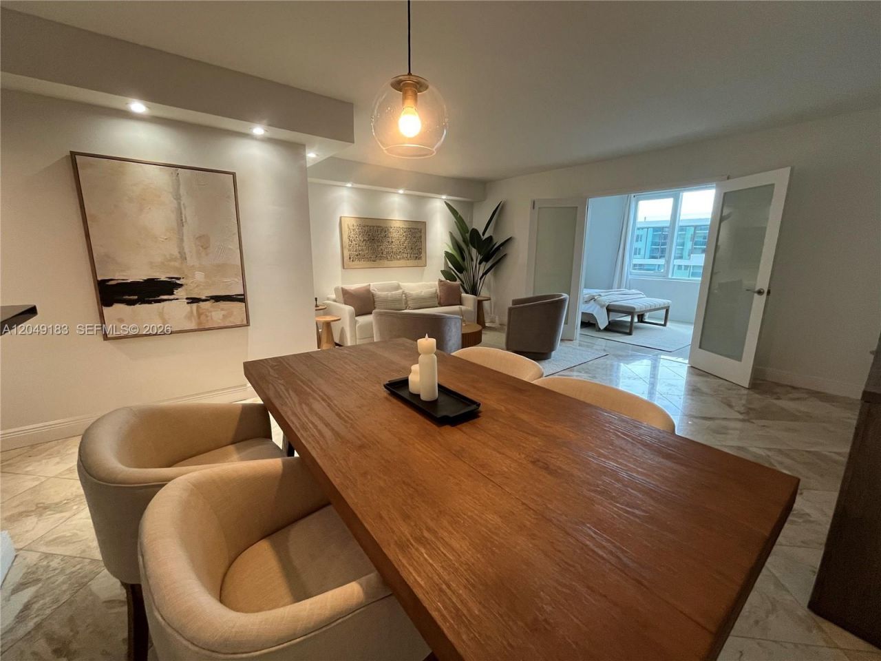 2301 Collins Ave , Unit 731, Miami Beach, FL 33139 Photo