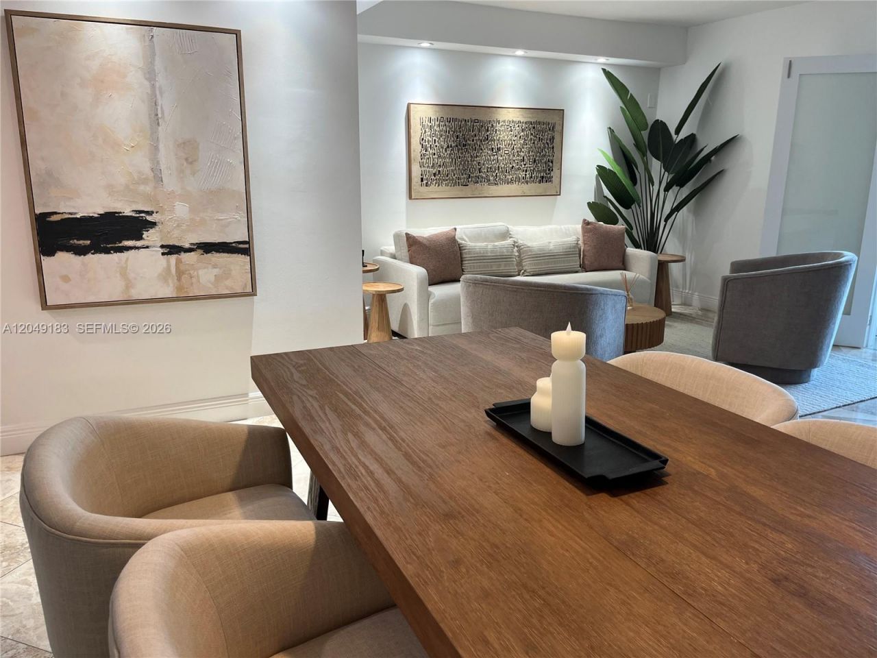 2301 Collins Ave , Unit 731, Miami Beach, FL 33139 Photo