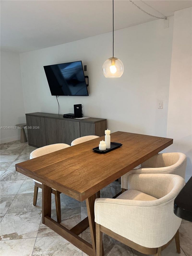 2301 Collins Ave , Unit 731, Miami Beach, FL 33139 Photo