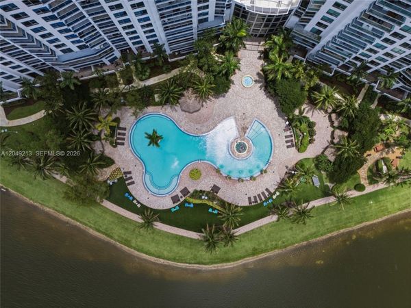 2681 N Flamingo Rd , Unit 2205S, Sunrise, FL 33323