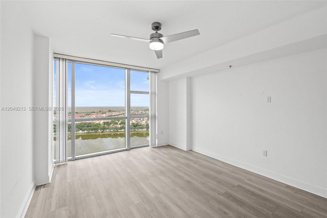 2681 N Flamingo Rd , Unit 2205S, Sunrise, FL 33323 Photo