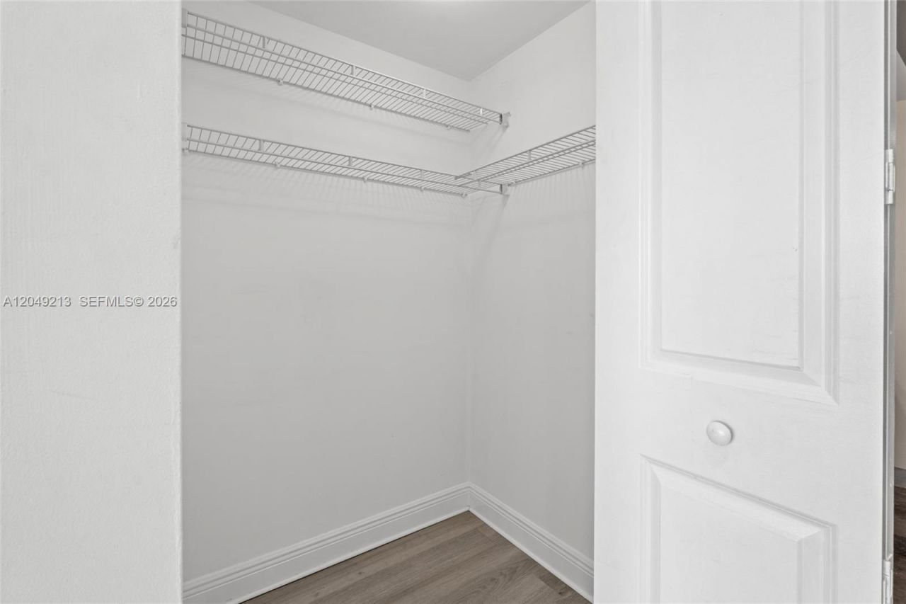 2681 N Flamingo Rd , Unit 2205S, Sunrise, FL 33323 Photo