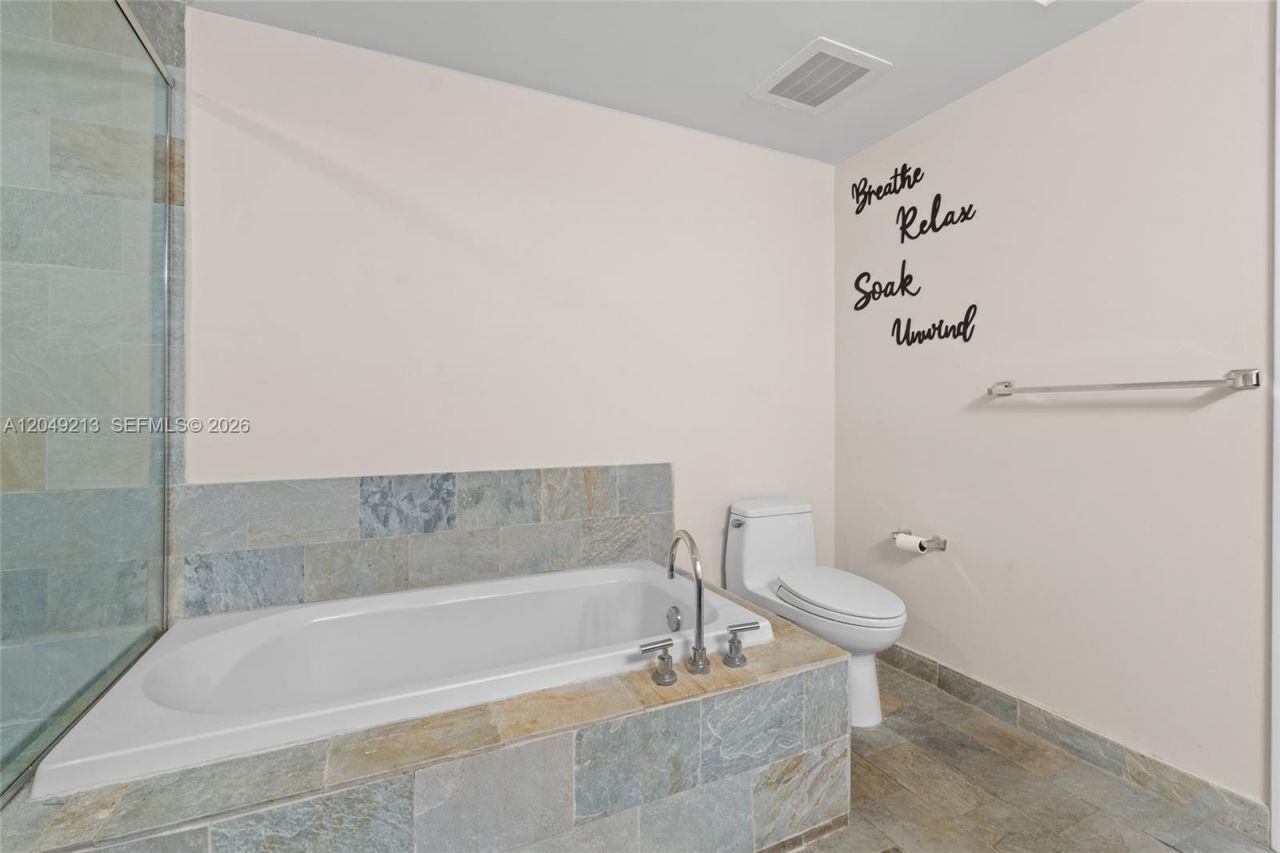 2681 N Flamingo Rd , Unit 2205S, Sunrise, FL 33323 Photo