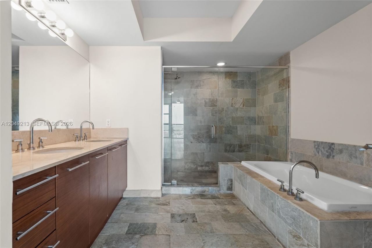 2681 N Flamingo Rd , Unit 2205S, Sunrise, FL 33323 Photo