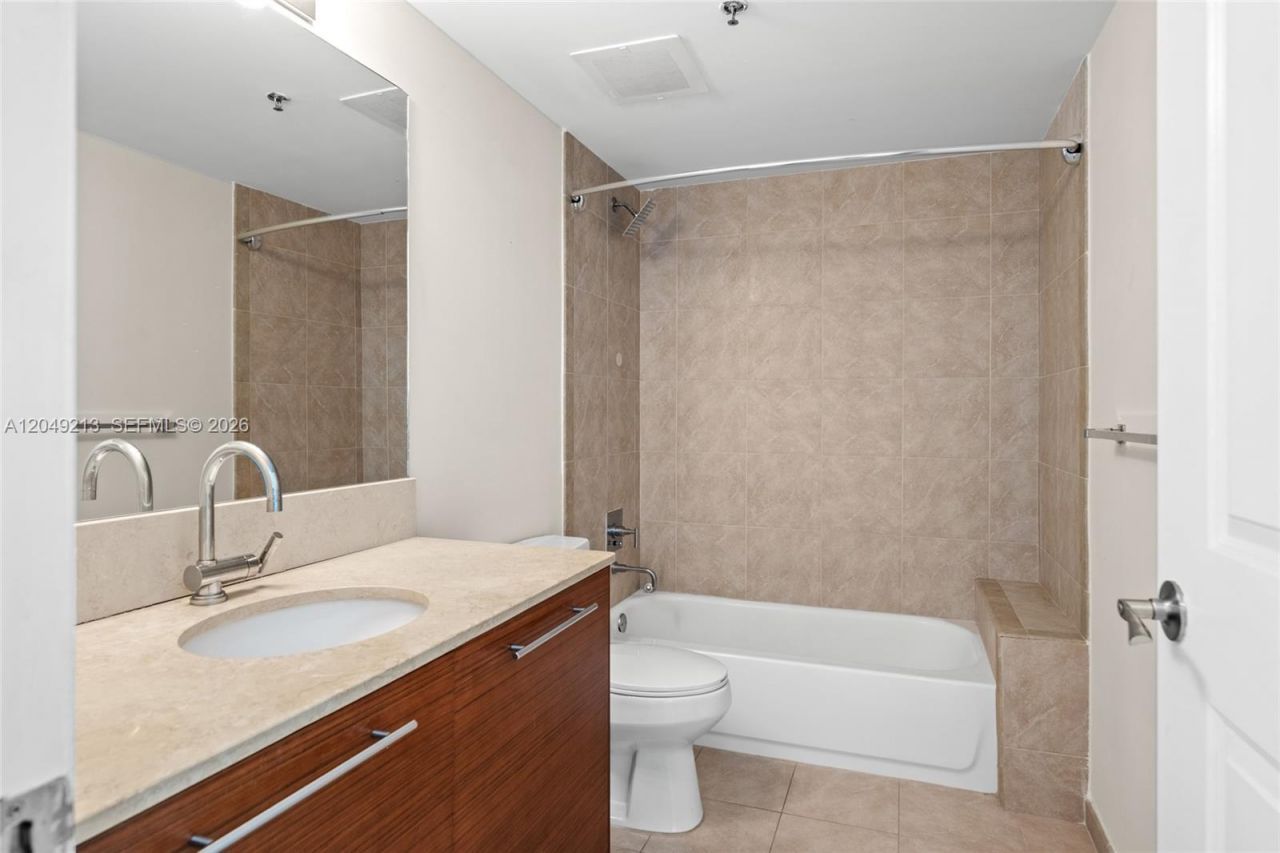 2681 N Flamingo Rd , Unit 2205S, Sunrise, FL 33323 Photo